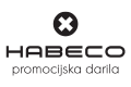 Habeco