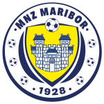 MNZ Maribor logo